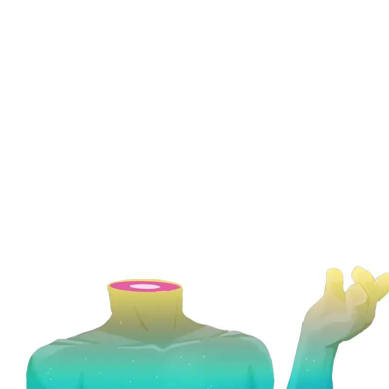 inscription a1141da76c7a292149dfecbeec2b8a8c988d2df1b2dcb33a9f9da5623906124fi7