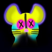 inscription a119b644f274f0737cede2aa5b0becbd8e4eaede9b17521b674cbebb9861e4b5i0