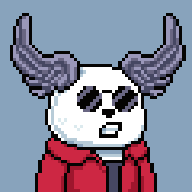 inscription a123af7a42e7bdb89d0fa98d21bc74e61490d9a9fe485652aae9baa8137cf8ebi0