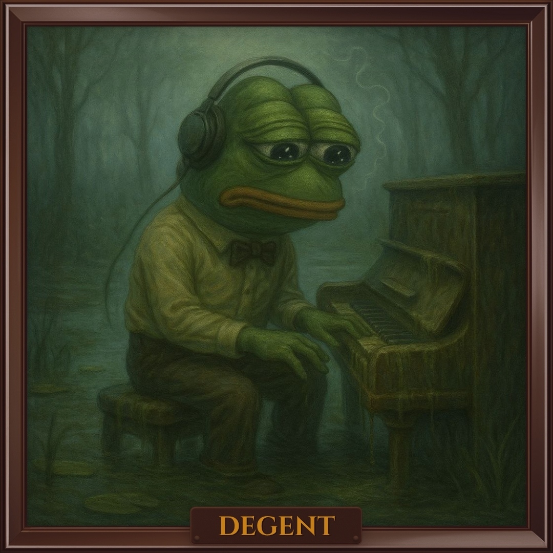 inscription a140e29d79435be16115b377219d33c91afdf31bea32ee00d8139e44d5d312c2i0