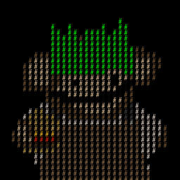 inscription a14652f3bd8d52c66217aefd707b22cd90f63a7f5bdff90e396f3d24018ea304i0