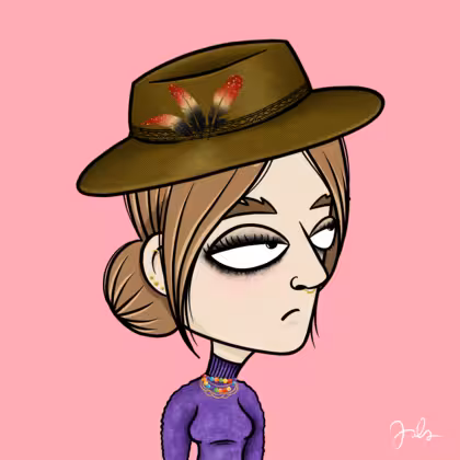 inscription a1481fa5f8c70806a9c3883dfd9643feef94c6b4790152ad190d1663ef4ec41fi18