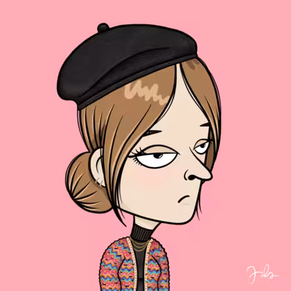 inscription a1481fa5f8c70806a9c3883dfd9643feef94c6b4790152ad190d1663ef4ec41fi21