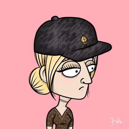 inscription a1481fa5f8c70806a9c3883dfd9643feef94c6b4790152ad190d1663ef4ec41fi32