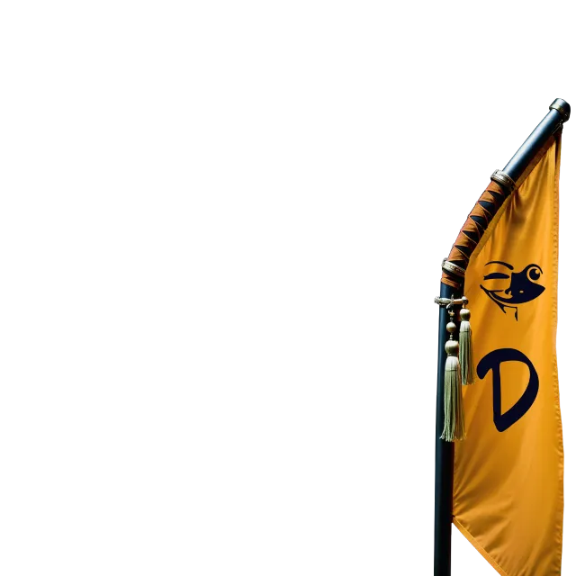 inscription a14debcd444bcad852f7a98548a7724219bc8760ee12612855bcbc0d7b0ba2dci0