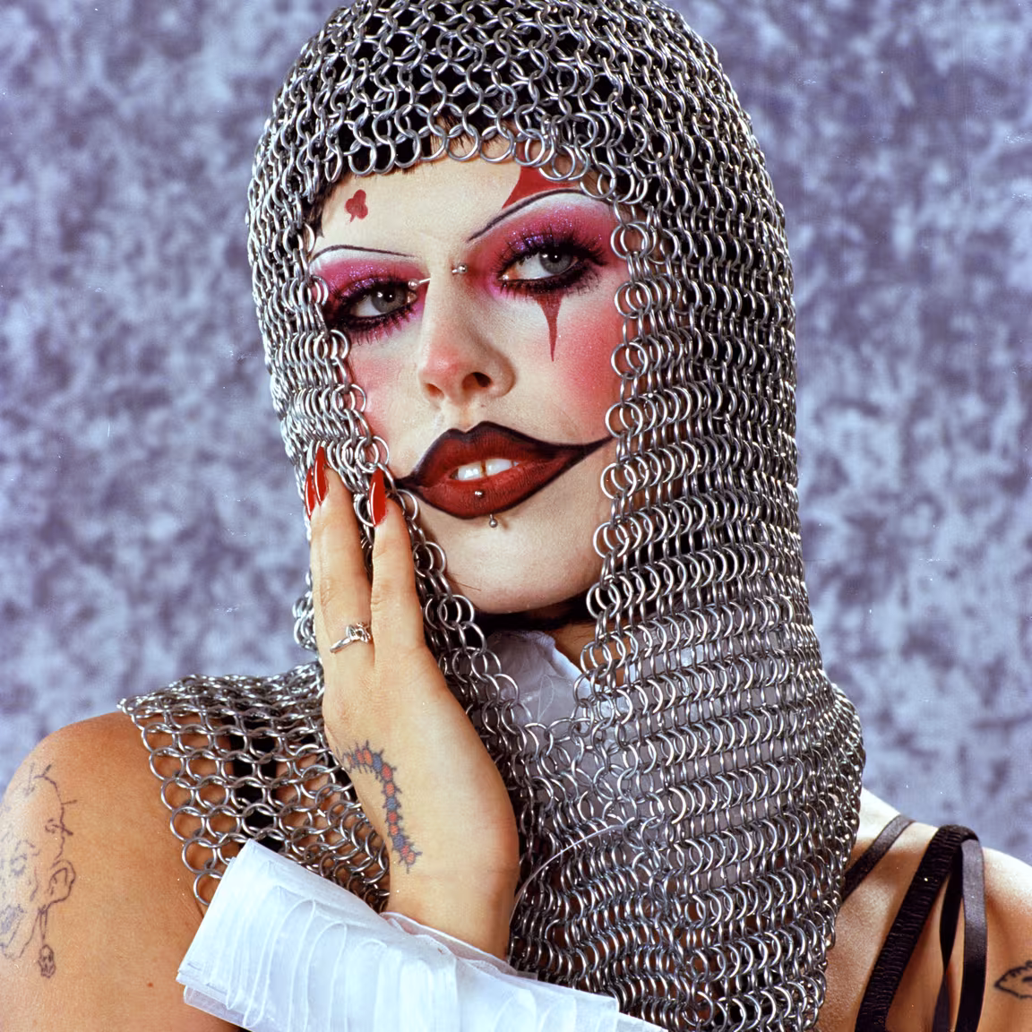 inscription a151cc465b0e17f5d750fc7c9c60e338678c37f076981615deca5b8000a56d6ai1