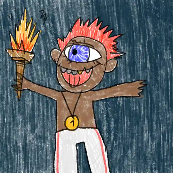 inscription a16624b8d2a2bd88a57b297d534230d4bcd8a4625c6315c88abdf7334590920ai0