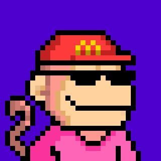 inscription a16aa5d52f00cf0376d509d35dae508b7efd64f148fb26e0d91b835a4178289ei0