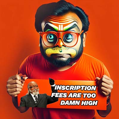 inscription a16aa6d06f8d870e0e02ffabbb4d3fe026cc72e9c593a7bd06399e54f10d584ei0