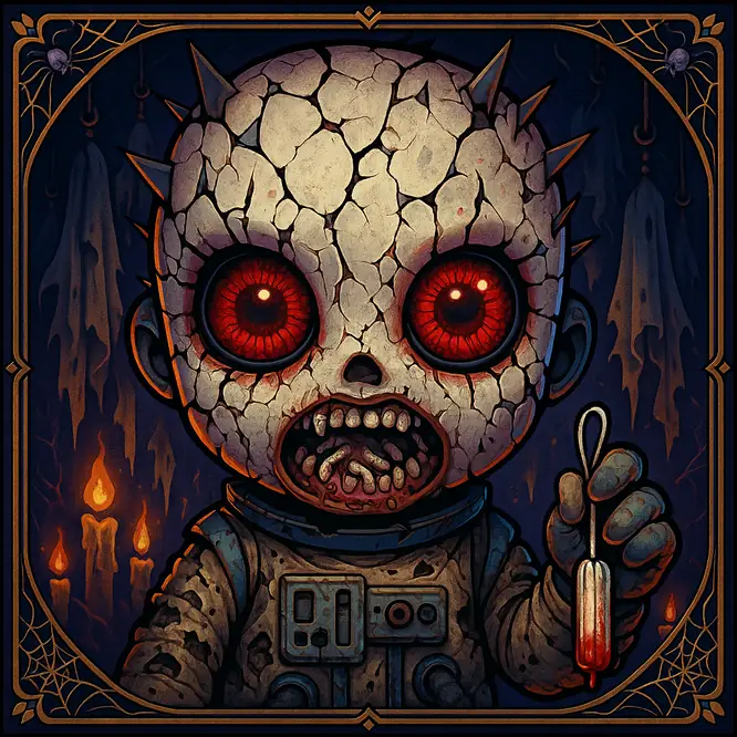 inscription a16cc74ccc42649de7cb7be7b0fccfdfd95bf7d86789b0f718779e8cdb4570edi0