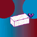 inscription a16f0221bc0b8dfea2e711fecda6b971b96c62bd6ca0e70de4e38d8ec36854aei0