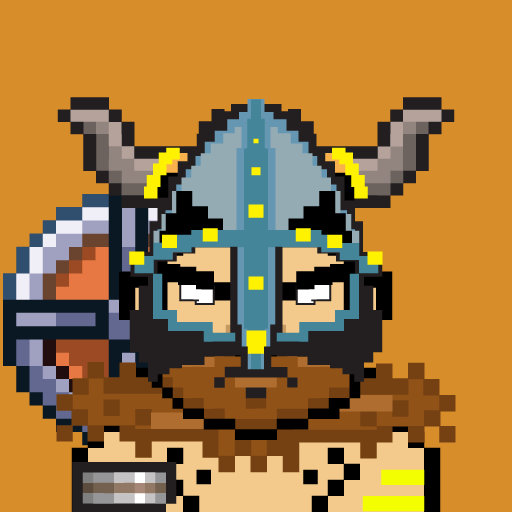 inscription a17ed39cff7e35eafd2b3691fc697dd1e9cbfe0cf57eecfea25e213d2f656b7bi0