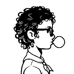 inscription a18209fbcfbf984e490d686d7b60cc72c4d4b12bd66f090210f8273a18ef4fbei0