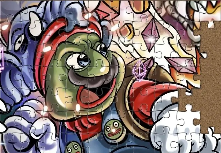 inscription a18491c4f238fb96c85de3d3c10d8223f8fde9dfb863b8616ad0646c3baf0db5i0