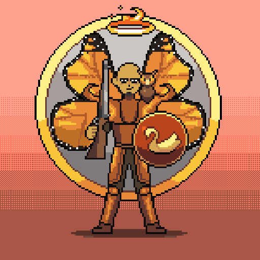 inscription a184a703bcb2affc3563c3906a08be27fdd7a30d8df0c4e388d5149936e044cci0