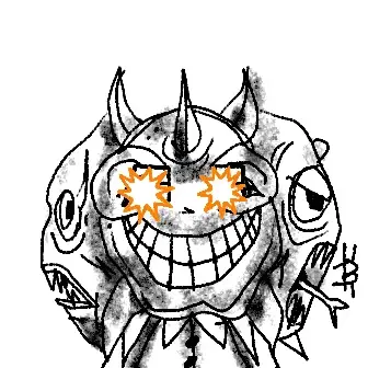 inscription a189b40ec7f656dee918ff9852beb996754bdc65c2aaada04b4dce08615913efi0