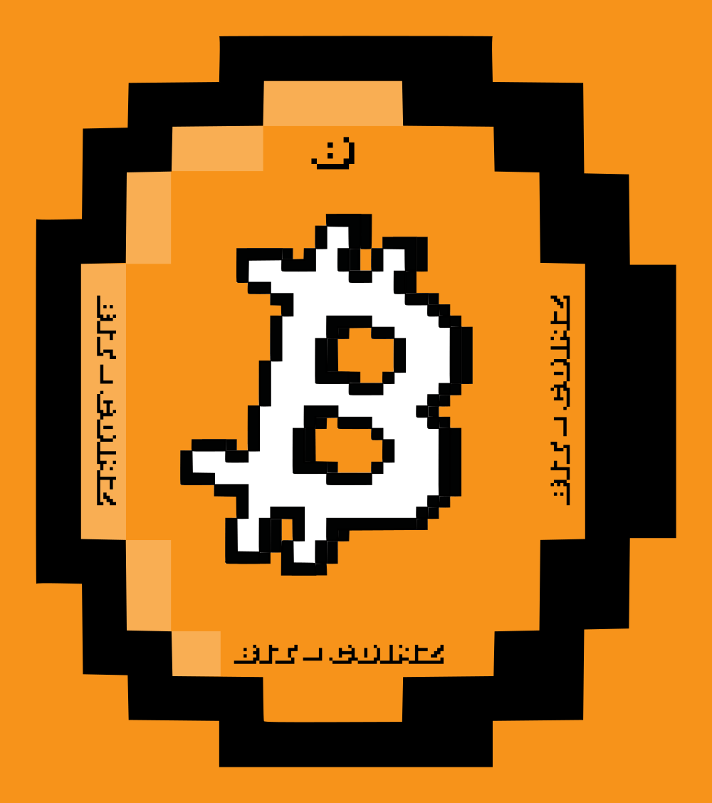 inscription a190872eafbe43d39ad79cb31964da2281ed42e5ded0db1a7ab9ff6a28d625fai0