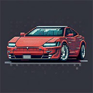 inscription a19b71a12974b4fc4086567e03b1cfe68715fdff05b968c4ef8a7dcf05378f31i0