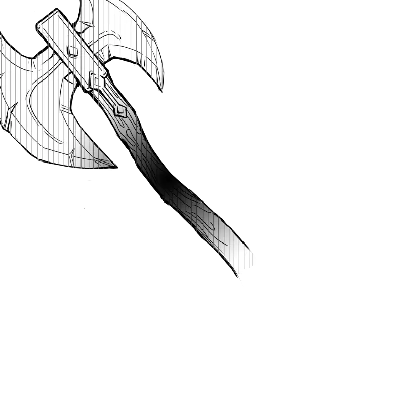 inscription a1a4d8de8ac08f4f7969645de56ada8a5abfa86df1e76ec9602991cb0abdec39i1