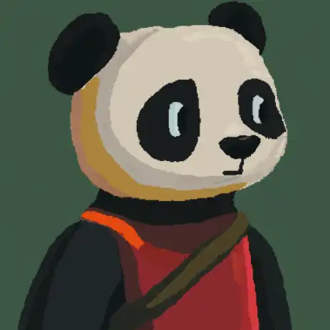 inscription a1ae29b5fdec18f2e5353b8ca5afe32a69f52348d73edd8cc8492f9aeebe8f4ei0