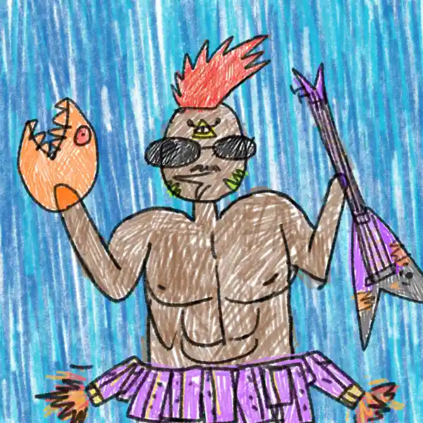 inscription a1b3597717fad6917fa4a1d3e7f5b4adcffc0fe6bc83bba5805c0ca2cc045b22i0