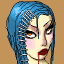 inscription a1c7d8f6f02260cc2172cb1704bd2540d2575b49b3e33d663a6f8040ceb3e154i0