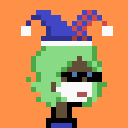 inscription a1ca068647d40bbc0913263a8e94a82248e9fb3003bca7d9ea690708eb2ca277i0