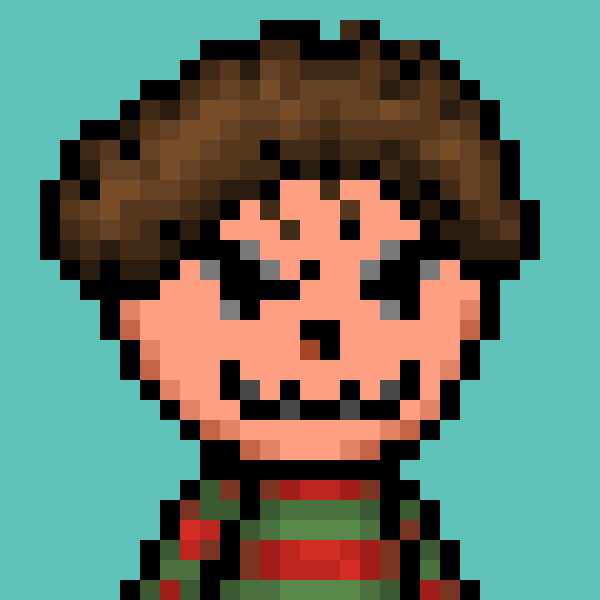 inscription a1dca1b53a8b341d545fe7adeb39c20d551b93d55a6ecaa9cc13abc447ec62eci0