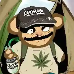 inscription a1deb12cfcab26cbea6359c735a49ba67e4951e1e5e4f3e7c5c57554cadd685ai0