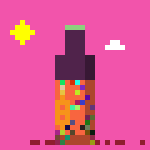 inscription a1e105aeb5544329d2323d19841099d30f133c3fd90fd9a1f12b1a6ff77e9067i0