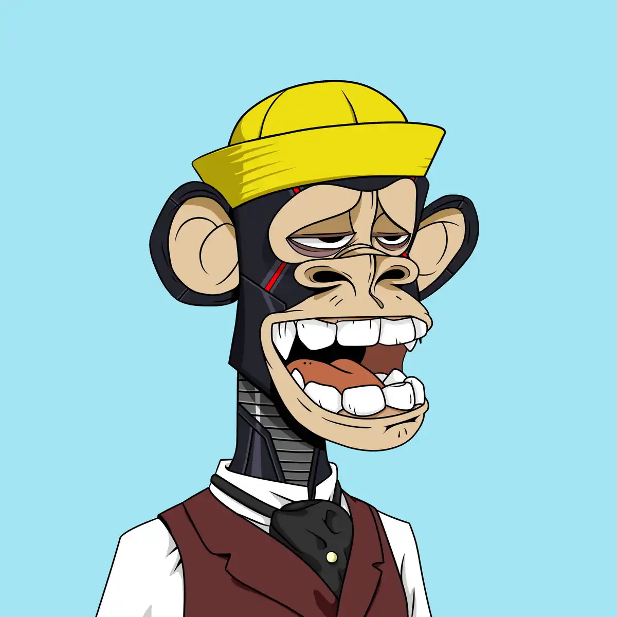 inscription a1e56c4617152bf5d4e5529b78ea48bfc757a3f77fc5948d8e7384bcd7704f96i0