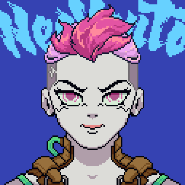 inscription a1e7f2fc0d216a33ad8da8968567dcbc644a148b3ac3f67feb59792482c25651i0