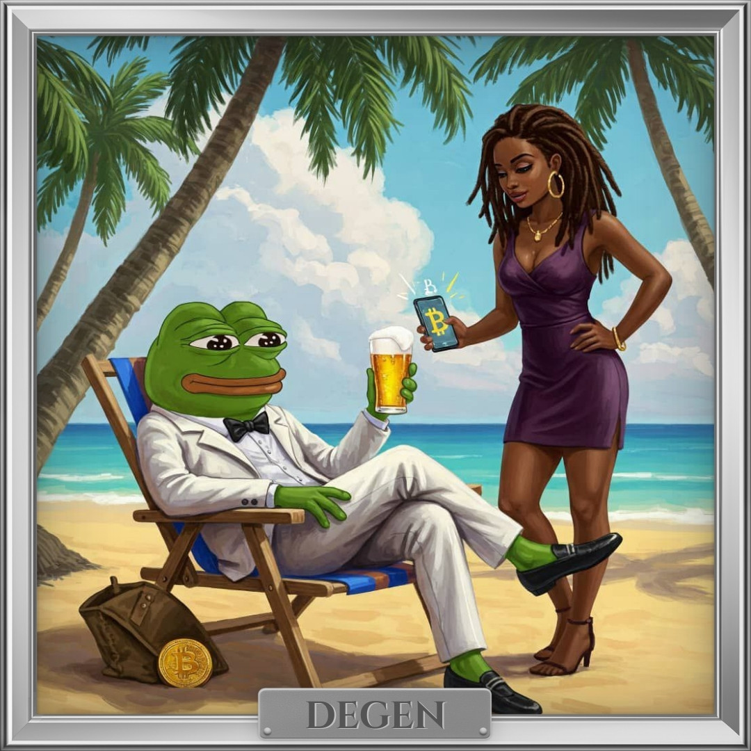 inscription a1ed0b3ab557e15fe12f8a6cc9b489eae5ef2ca79f1f651d43ab1a2cbaba377ai0