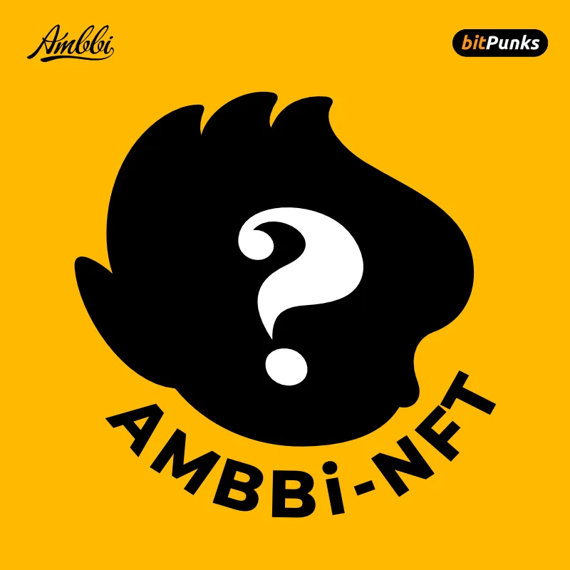 inscription a1ed0c45cdf946cc8ed377657cd308ab72611b210947076b027cdb89ffdd45e3i0