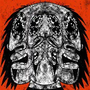 inscription a1eefdbbc99a094c99edf2f4eb9901d7bf40e6accedd26705144bcb72a769c5ci0