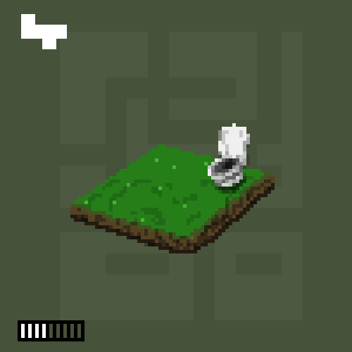 inscription a1f150f7083b2a17e8a5bf7ef6e066e3d00a9c3b1caa34fd0c222db9fa8dbd69i0