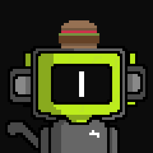 inscription a1fa9c4cea7549f74476ac3ffd7ae7c3f10cdb9ab7fca8cd13d599eb7c430c6ei0