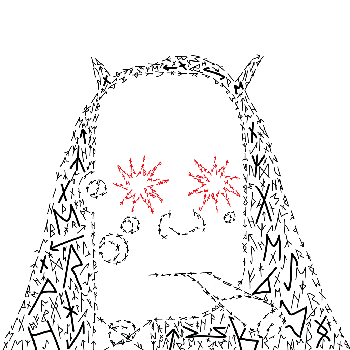 inscription a21fb8467f0b3e1e1da23c0da2490943a757250305d68fc5e865fe262458e6aai0