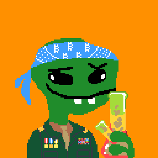 inscription a225ab9141df6c4e406e454c196beefb656b508ab2f71dfdafb0a3063f009551i0