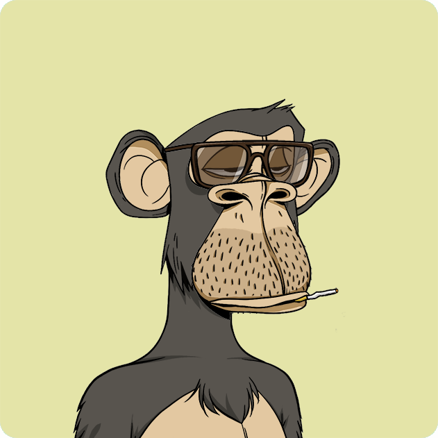 inscription a2505cebe9287cab7fc474be0d332256c511ac5908adc814a257d2806c089ef0i0