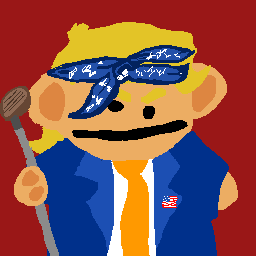 inscription a253aa7f038ebc09fd2d457e3c5cfdf06e28dcf431dcbeef4bcefc61fa607b7ai0