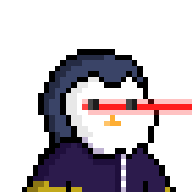 inscription a2561ac82a560f55e4751236cd0da9fd51f507b03495ca50ef13c1060a225ea1i0