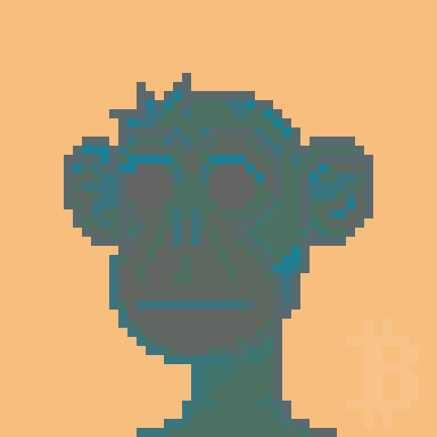 inscription a25be26f850c940d38bf48147b72e3afa08ff99cf84f25e100b92e4ebf4bc91bi0