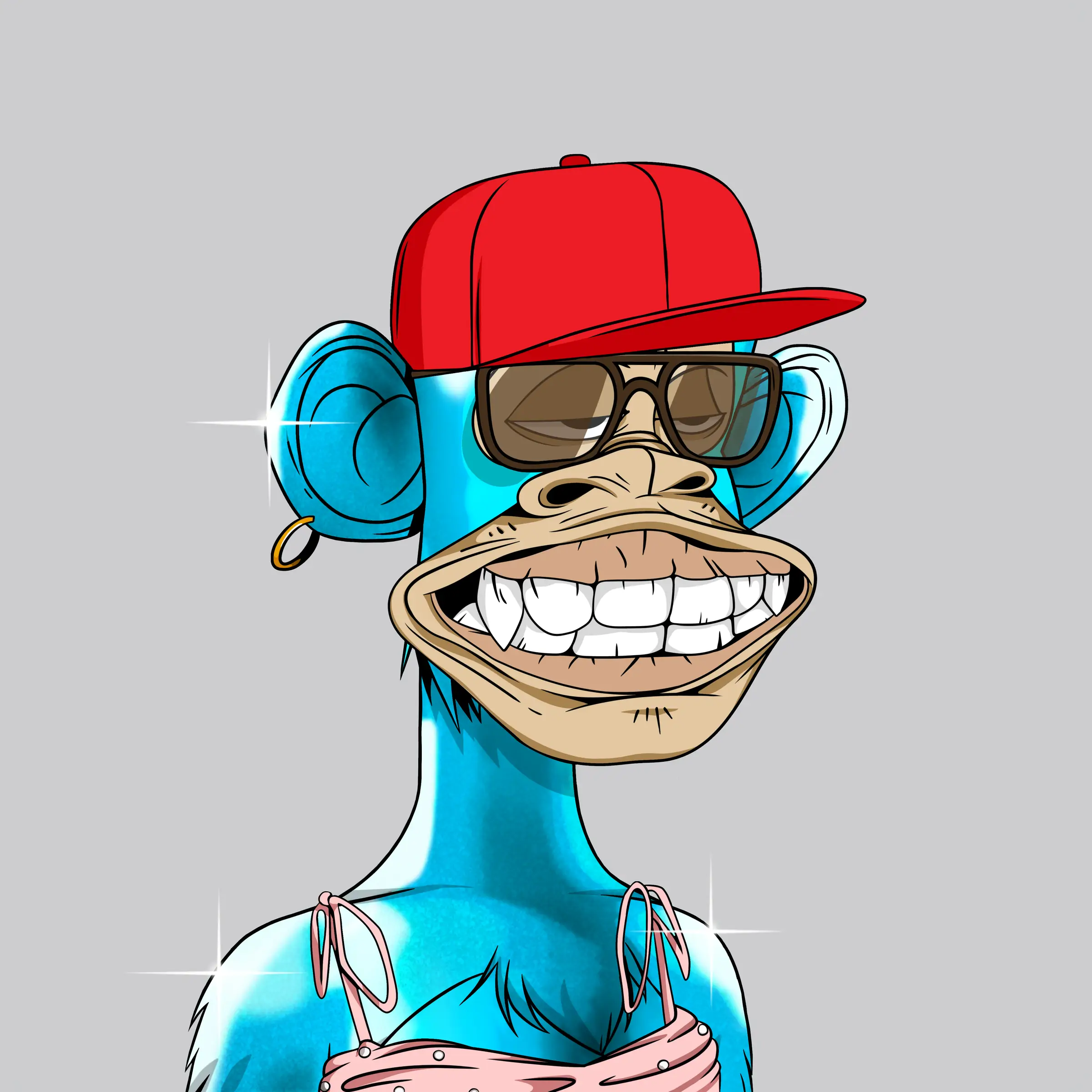 inscription a26110f78171e6527565d3d8a2103da1bdc26c9f0cf3e896aeeacee6b26dcfb4i0