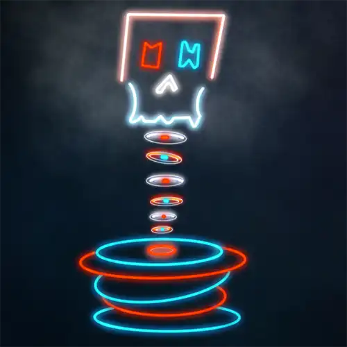 inscription a266fa418fcff4d60a3ec7334f08a0e7a2d7e53777abb0cbf5fba7e6aafd1b6fi1