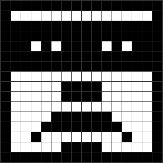 inscription a2791ea5845c631e4e12f07eba7201ced88c98ee50fe3ee9caacaa00f3feda81i0