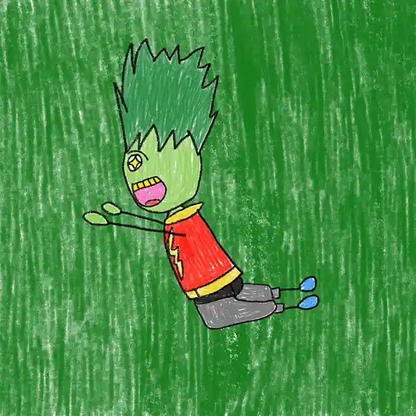 inscription a279a1447c174fb06de1ad9d0f84a5b76369e1f7650978ba9802d61257ba4a0ci0