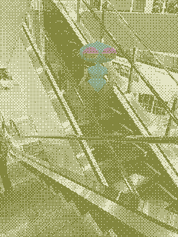 inscription a28861c0ec579068a72f8f56a1f1ab9345f87d0f891bf6d5c8fd80ad029ddfcei0