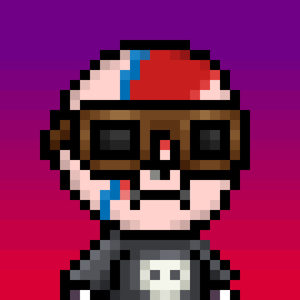 inscription a28c2fdb4a9d5a8dced5a17d25b390fc87fa97dae8cbdd24f0f133f153db95aai0