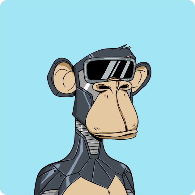 inscription a28d4f1a5fd4174ca435b557b1cff97043458abdf8233c0bbdf45704b84b4bd2i0